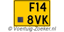 F-148-VK