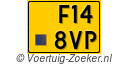 F-148-VP