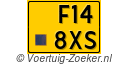 F-148-XS