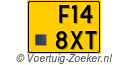 F-148-XT