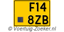 F-148-ZB