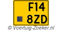 F-148-ZD