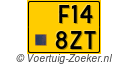 F-148-ZT
