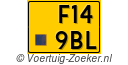 F-149-BL