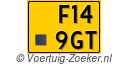 F149GT
