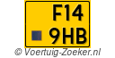 F-149-HB