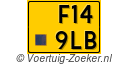 F-149-LB