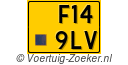 F149LV