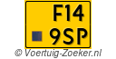 F-149-SP