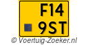 F-149-ST