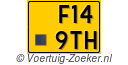 F-149-TH