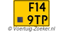 F-149-TP