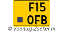 F150FB