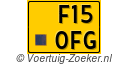 F150FG