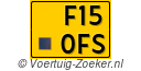 F150FS