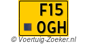F150GH