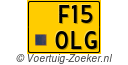 F150LG