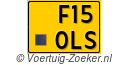 F-150-LS