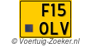 F150LV