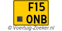 F-150-NB