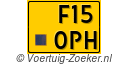 F-150-PH