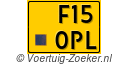 F-150-PL