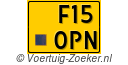 F150PN