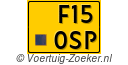 F-150-SP