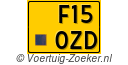 F150ZD