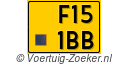 F151BB