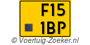 F-151-BP
