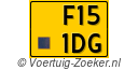 F-151-DG