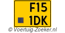 F151DK