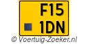 F151DN