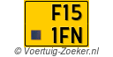F-151-FN