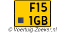 F151GB