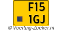 F-151-GJ
