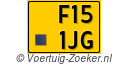 F-151-JG