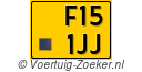 F-151-JJ