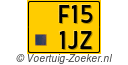 F-151-JZ