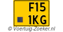 F151KG