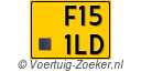 F-151-LD