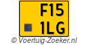 F151LG