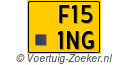 F151NG