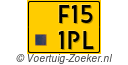 F-151-PL