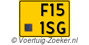 F-151-SG