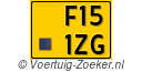 F-151-ZG