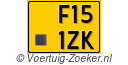 F-151-ZK