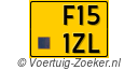 F151ZL