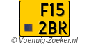 F-152-BR